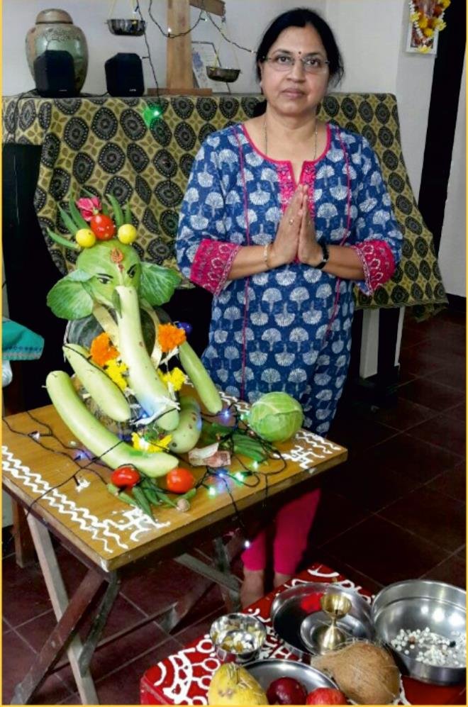 ganpati 3
