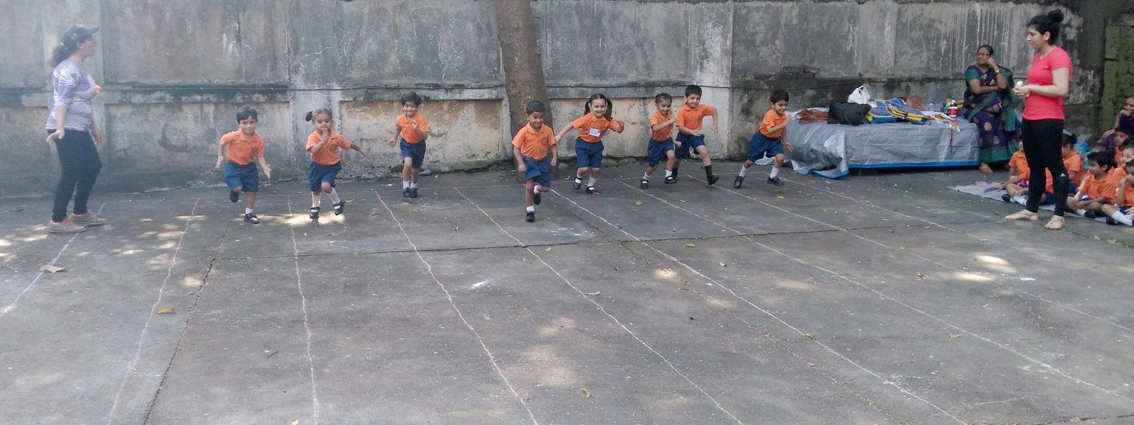 sports 2